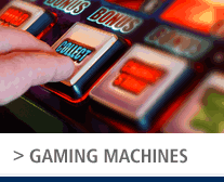 Gaming Machines