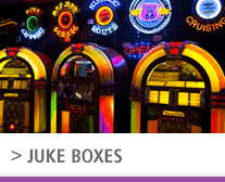 Juke Boxes