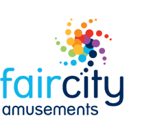 Welcome to Fair City Amusements